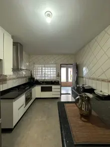 Casa Goiá, Goiânia - GO — foto 2