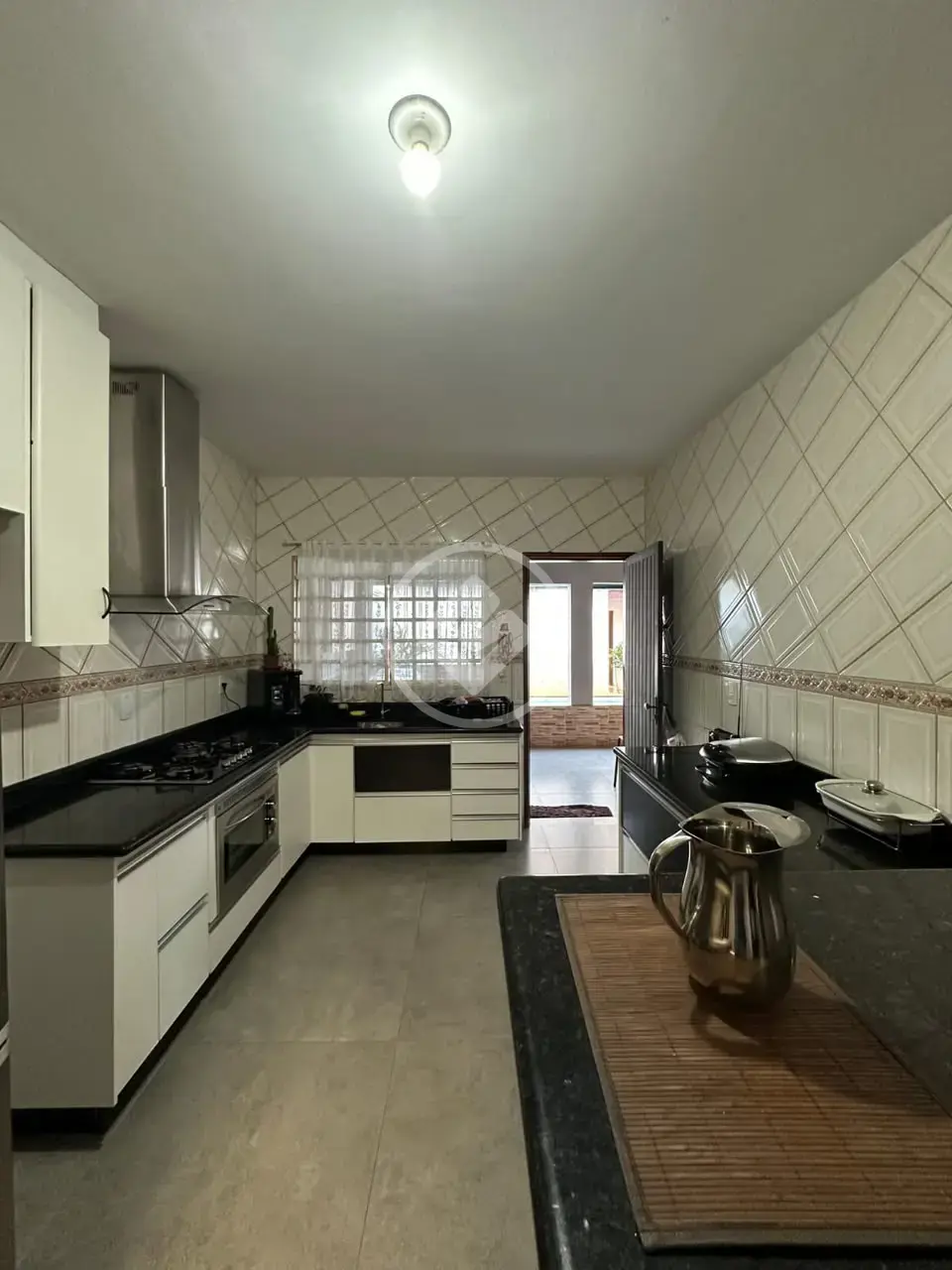Image 2 - Casa em Goiá, Goiânia - GO