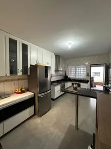 Imagem 2 - Casa em Goiá, Goiânia - GO