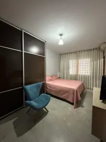 Imagem 6 - Casa em Goiá, Goiânia - GO