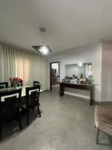 Imagem 4 - Casa em Goiá, Goiânia - GO