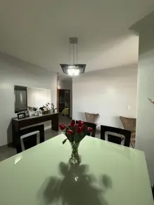 Imagem 3 - Casa em Goiá, Goiânia - GO