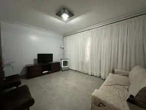 Imagem 5 - Casa em Goiá, Goiânia - GO