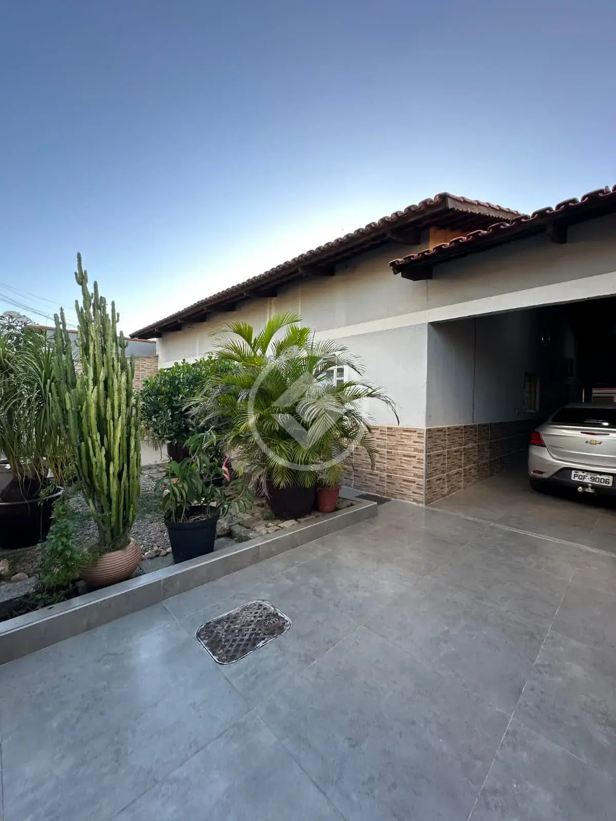 Image 20 - Casa em Goiá, Goiânia - GO