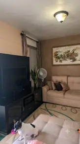 Cobertura Setor Bueno, Goiânia - GO — foto 2