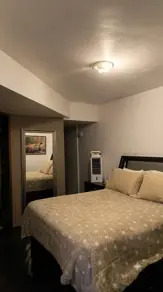 Imagem 6 - Cobertura em Setor Bueno, Goiânia - GO