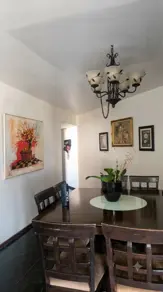 Cobertura Setor Bueno, Goiânia - GO — foto 1