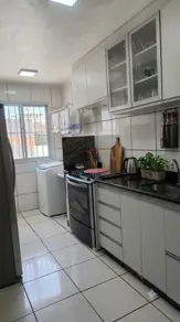 Imagem 2 - Cobertura em Setor Bueno, Goiânia - GO