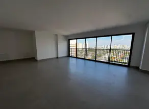 Imagem 3 - Apartamento em Setor Marista, Goiânia - GO