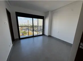 Imagem 4 - Apartamento em Setor Marista, Goiânia - GO
