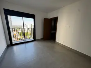 Imagem 5 - Apartamento em Setor Marista, Goiânia - GO