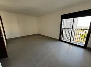 Imagem 6 - Apartamento em Setor Marista, Goiânia - GO