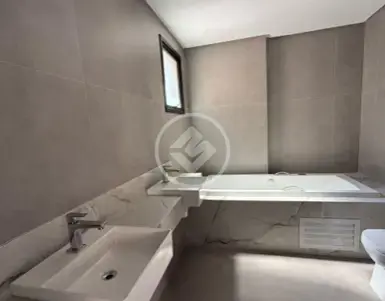 Image 14 - Apartamento em Setor Marista, Goiânia - GO