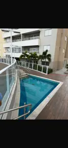 Imagem 2 - Apartamento em Residencial Manhattan, Goiânia - GO