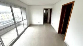Imagem 6 - Apartamento em Residencial Manhattan, Goiânia - GO