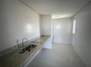 Imagem 5 - Apartamento em Residencial Manhattan, Goiânia - GO