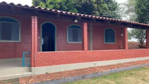 Chácara Centro, São Simão - GO — foto 2