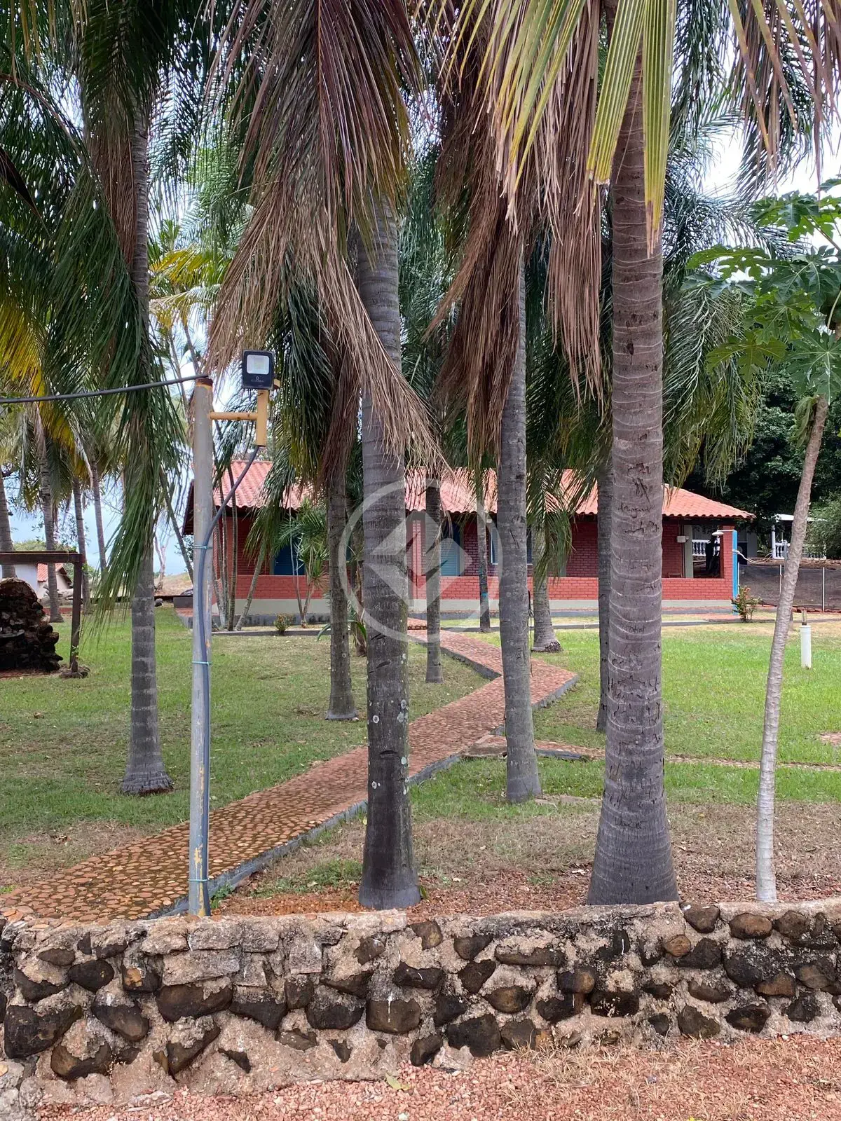 Image 16 - Chácara em Centro, São Simão - GO