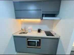 Imagem 3 - Flat em Setor Marista, Goiânia - GO