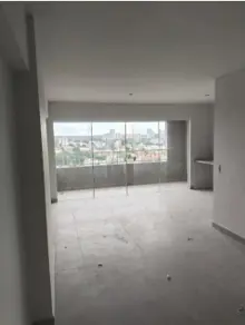 Imagem 2 - Apartamento em Setor Bueno, Goiânia - GO