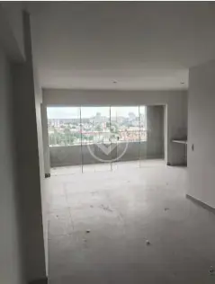 Imagem 2 - Apartamento em Setor Bueno, Goiânia - GO