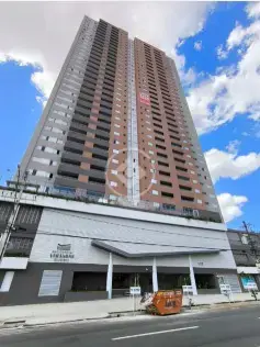Imagem 1 - Apartamento em Setor Bueno, Goiânia - GO