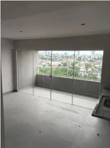 Imagem 3 - Apartamento em Setor Bueno, Goiânia - GO