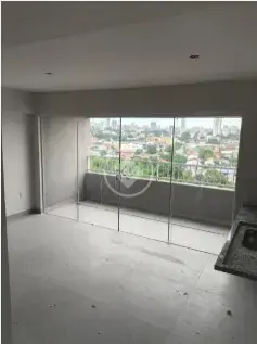 Imagem 3 - Apartamento em Setor Bueno, Goiânia - GO