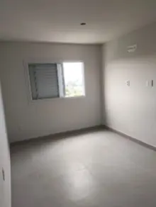 Imagem 4 - Apartamento em Setor Bueno, Goiânia - GO