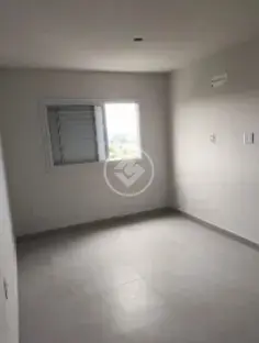 Imagem 4 - Apartamento em Setor Bueno, Goiânia - GO