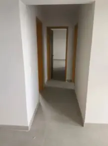 Imagem 6 - Apartamento em Setor Bueno, Goiânia - GO