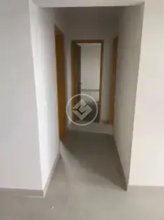 Imagem 6 - Apartamento em Setor Bueno, Goiânia - GO