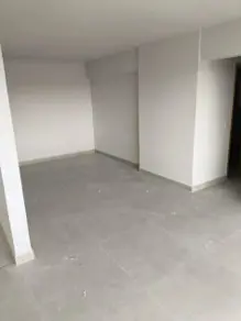 Imagem 5 - Apartamento em Setor Bueno, Goiânia - GO
