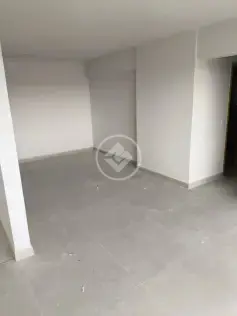 Imagem 5 - Apartamento em Setor Bueno, Goiânia - GO