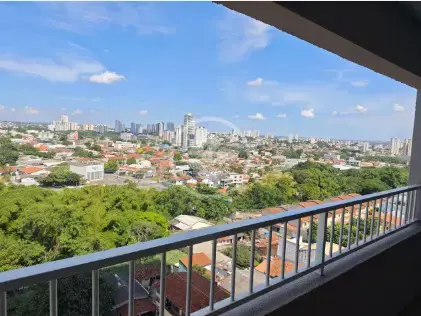 Image 12 - Apartamento em Setor Bueno, Goiânia - GO