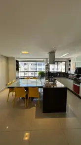 Apartamento Vila Alto da Glória, Goiânia - GO — foto 1