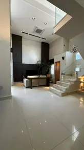 Imagem 3 - Apartamento em Vila Alto da Glória, Goiânia - GO