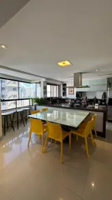 Imagem 2 - Apartamento em Vila Alto da Glória, Goiânia - GO