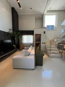 Imagem 4 - Apartamento em Vila Alto da Glória, Goiânia - GO
