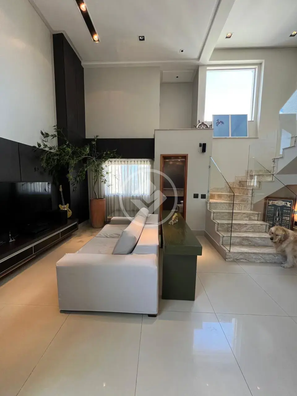 Imagem 4 - Apartamento em Vila Alto da Glória, Goiânia - GO