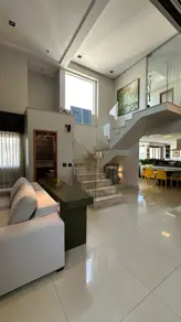 Imagem 5 - Apartamento em Vila Alto da Glória, Goiânia - GO