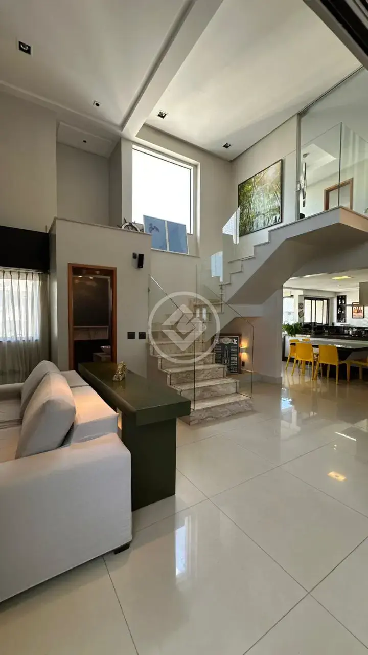 Imagem 5 - Apartamento em Vila Alto da Glória, Goiânia - GO