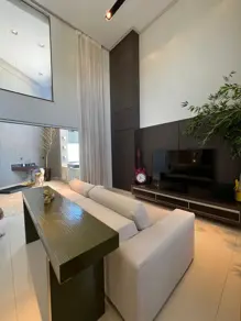 Imagem 6 - Apartamento em Vila Alto da Glória, Goiânia - GO