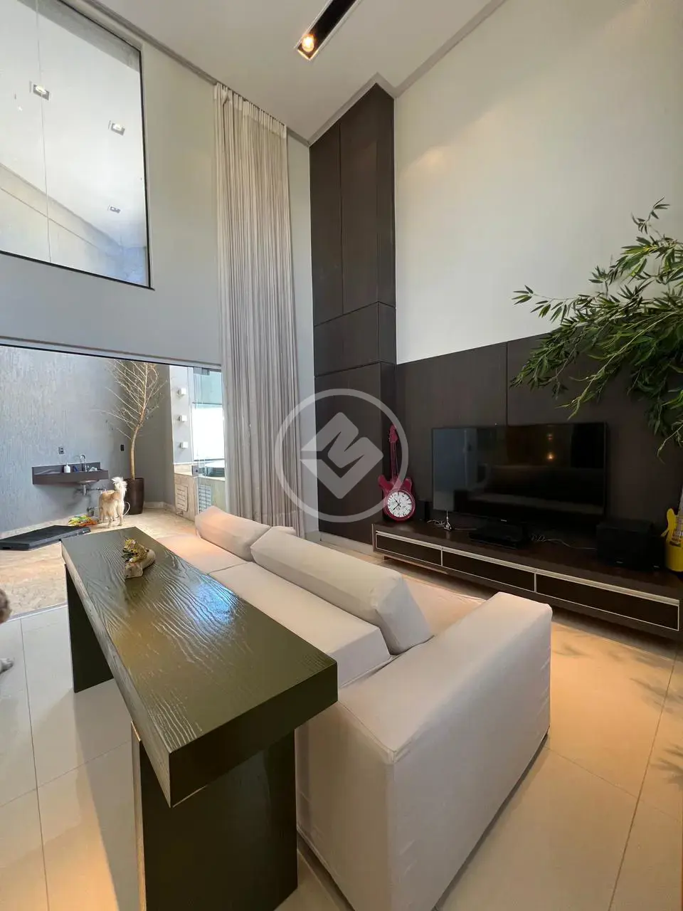 Imagem 6 - Apartamento em Vila Alto da Glória, Goiânia - GO