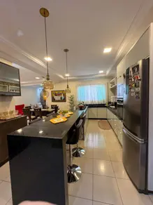 Casa Jardim Pampulha, Goiânia - GO — foto 1