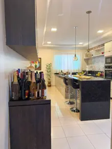 Imagem 3 - Casa em Jardim Pampulha, Goiânia - GO
