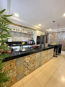 Imagem 4 - Casa em Jardim Pampulha, Goiânia - GO