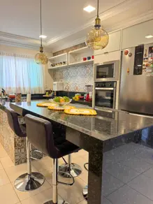 Imagem 2 - Casa em Jardim Pampulha, Goiânia - GO