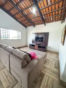 Imagem 6 - Casa em Jardim Pampulha, Goiânia - GO