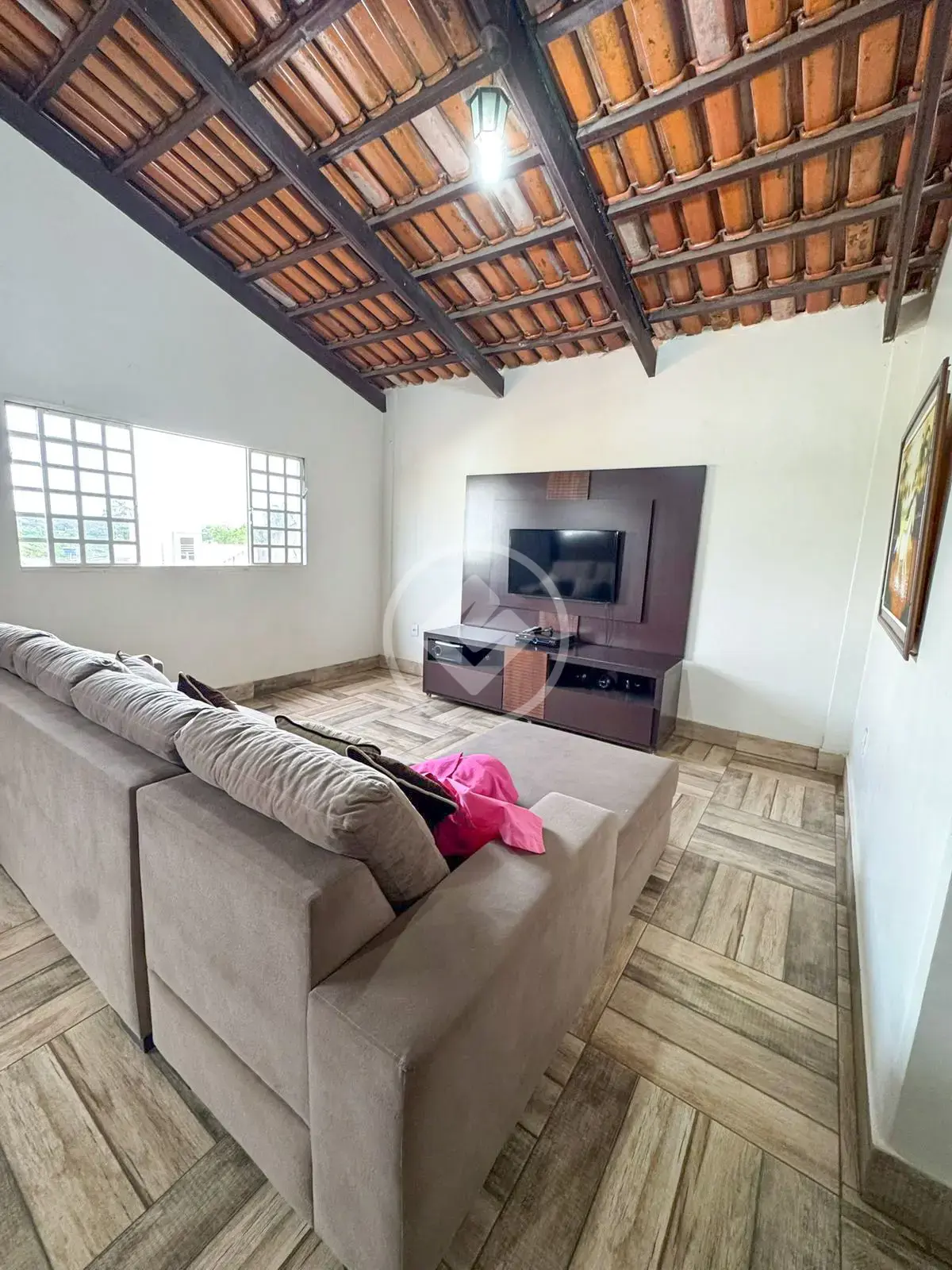 Imagem 6 - Casa em Jardim Pampulha, Goiânia - GO